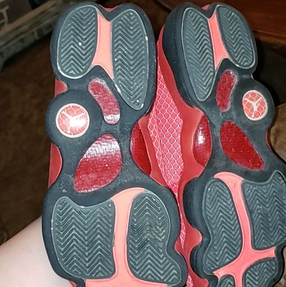 Jordans horizon - Picture 3 of 4